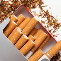 Kisah Bos Rokok yang Rajin ke Gunung Kawi hingga Bangun Kerajaan Bisnis