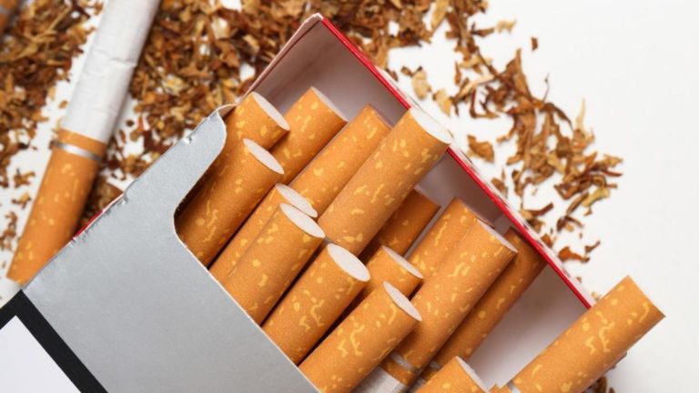 Kisah Bos Rokok yang Rajin ke Gunung Kawi hingga Bangun Kerajaan Bisnis