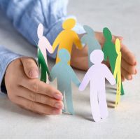 Psikolog Ungkap 5 Tanda Sekolah dan Tempat Belajar yang Benar-benar Inklusif, Orang Tua Wajib Tahu!