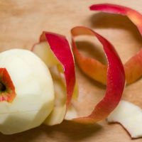 6 Kulit Buah yang Sebaiknya Jangan Langsung Dibuang