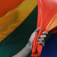 Kemhan Sebut LGBT Tidak Menjadi Substansi Utama Perpres 111/2025