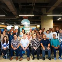Monash University, Indonesia Tingkatkan Kompetensi Guru dalam Teaching Excellence Program (TEP) 2026