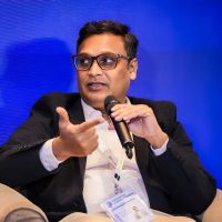 Prudential Indonesia Maksimalkan Agentic AI untuk Bangun Industri Asuransi