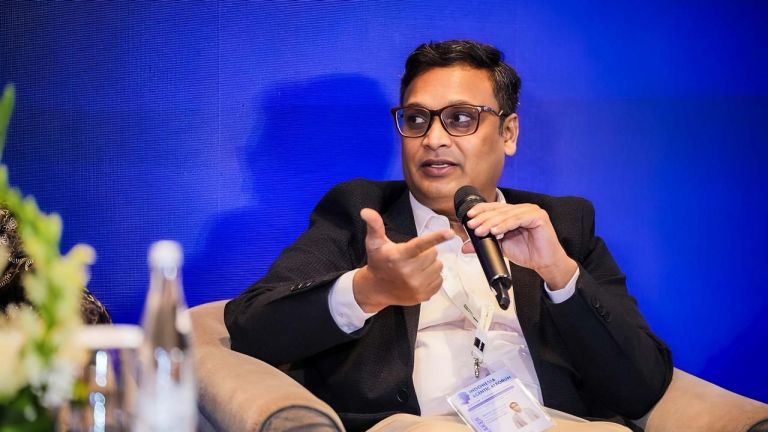 Prudential Indonesia Maksimalkan Agentic AI untuk Bangun Industri Asuransi