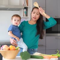 4 Tips Mencegah Penyakit Tulang dan Sendi pada Ibu Rumah Tangga Menurut Dokter Ahli