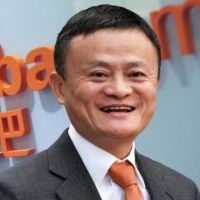 Kisah Jack Ma: Ditolak KFC, Gagal Masuk Harvard, Kini Jadi Pendiri Alibaba