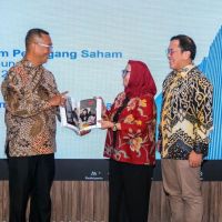 Didukung Danantara dan Telkom, Jalin Catat Pertumbuhan Bisnis Digital 38 Persen pada 2025