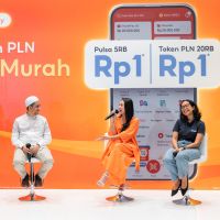 Pulsa dan Token PLN Lebih Murah di ShopeePay, Simak Promo Terbarunya!