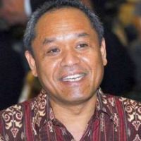 Wanti-wanti Pasal Selundupan dalam RUU Pemilu