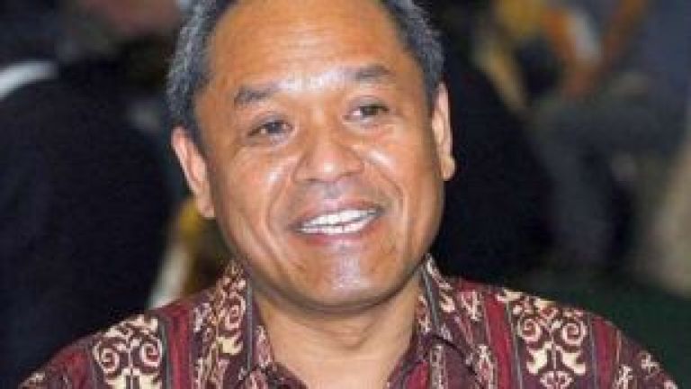 Wanti-wanti Pasal Selundupan dalam RUU Pemilu