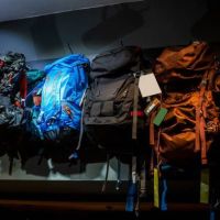 Rekomendasi Tas Carrier Terbaik untuk Mendaki Gunung, Nyaman Dipakai dan Tangguh di Berbagai Medan