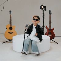 Kembali Dibuka, Bebelac Little Star 2026 Ajak Anak Berani Tampil dan Percaya Diri
