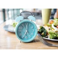 Diet IF Makin Populer, Benarkah Efektif untuk Turunkan Berat Badan? Simak Penjelasan Lengkapnya