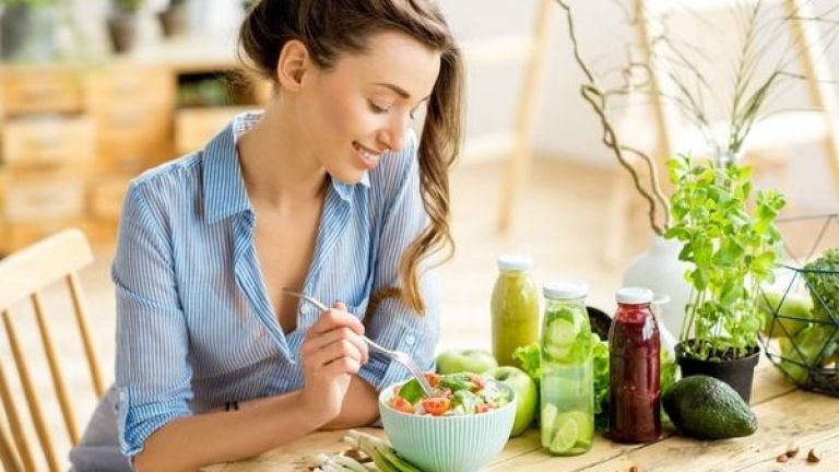 Bukan Cuma Penyedap! 5 Bahan Dapur yang Tinggi Magnesium Ini Ampuh Jaga Fungsi Saraf dan Otot