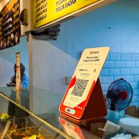Flip Luncurkan Flip Kasir, Hadirkan Teknologi Soundbox untuk UMKM Indonesia