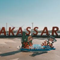 POP MART Buka Gerai Baru di Trans Studio Mall Makassar