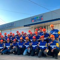 Cipta Kridatama Siapkan Operator Andal via Advance Development Operator Program