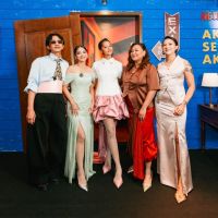 Segera Tayang di Netflix, Film 'Aku Sebelum Aku' Angkat Isu Luka Batin Keluarga