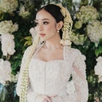 Profil Amanda Zahra, Influencer yang Kembali Jadi Sorotan usai Polemik dengan Dokter ERHA