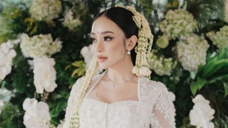 Profil Amanda Zahra, Influencer yang Kembali Jadi Sorotan usai Polemik dengan Dokter ERHA