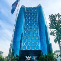 Agenda Perampingan BUMN Dinilai Jadi Langkah Tepat untuk Perkuat Daya Saing Korporasi Negara