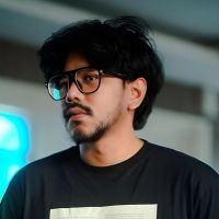 95 Persen UMKM Gagal dalam Lima Tahun Pertama karena Kesalahan Ini