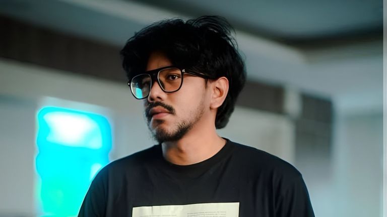 95 Persen UMKM Gagal dalam Lima Tahun Pertama karena Kesalahan Ini