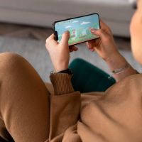 Gamezi Resmi Meluncur, Tawarkan Top Up Game Tanpa Perlu Daftar Akun