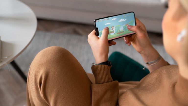 Gamezi Resmi Meluncur, Tawarkan Top Up Game Tanpa Perlu Daftar Akun