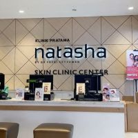 Mengulik Strategi Bisnis Natasha Skin Clinic di Tengah Ketatnya Industri Kecantikan