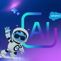 Salesforce Hadirkan Agentforce ke dalam Salesforce Suites dan Slack CRM