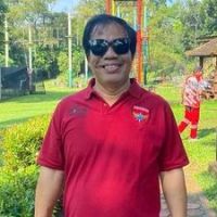 Temon Berpulang karena Serangan Jantung, Benarkah Hipertensi Bisa Jadi Penyebabnya?