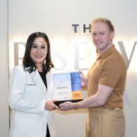 ERHA Clinic Raih Pengakuan Juvelook atas Konsistensi dalam Teknologi Kolagen Stimulator