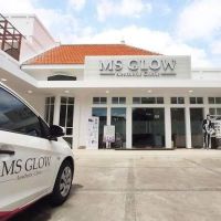 Perjalanan Bisnis MS Glow, Berawal dari Bisnis Rumahan hingga Jadi Brand Kecantikan Lokal Ternama