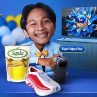 Ulang Tahun ke-15, Blibli Punya Resep Kebahagiaan agar Belanja Online Makin Happy
