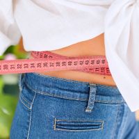 Perut Begah dan Susah Diet? Ini Cara Mudah Penuhi Serat Harianmu