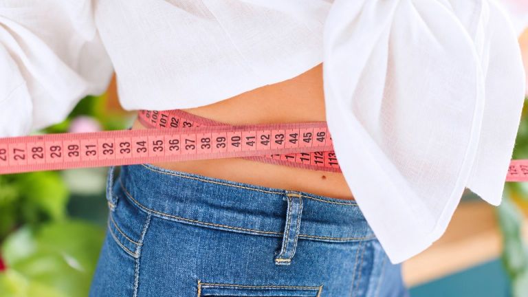 Perut Begah dan Susah Diet? Ini Cara Mudah Penuhi Serat Harianmu