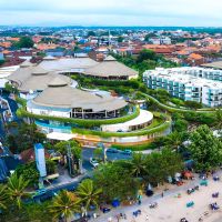 Strategi Ekspansi Paradise Indonesia ke Luar Jakarta Perkuat Pertumbuhan Berkelanjutan