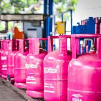 Per 14 Juli 2026, Bright Gas Resmi Turun Harga!