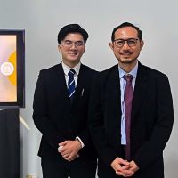 Inovasi AI Karya Dokter Indonesia Bantu Deteksi Dini Pasien Gagal Jantung Berisiko Tinggi