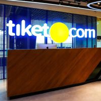 Kolaborasi Tiket.com & Microsoft Dorong Layanan Travel yang Lebih Seamless dengan AI