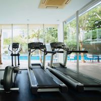7 Rekomendasi Treadmill Ramah di Kantong untuk Olahraga di Rumah