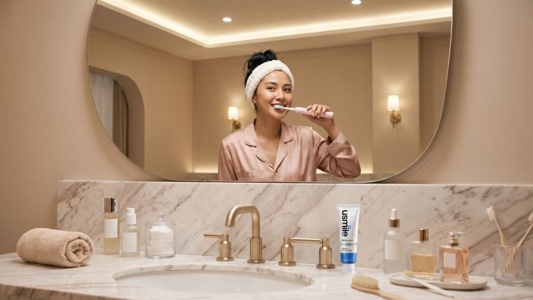 Biaya Rawat Gigi Indonesia Termahal Kedua di ASEAN, Tren Skinification Oral Care Jadi Solusi Preventif