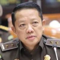 Ikut Bersuara soal Kasus Febrie Adriansyah, Mahfud MD Dibilang Pahlawan Kesiangan