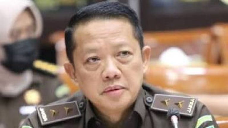 Ikut Bersuara soal Kasus Febrie Adriansyah, Mahfud MD Dibilang Pahlawan Kesiangan