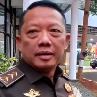 Ragam Kejangalan Kasus Febrie Adriansyah, Keaslian Emas Batangan 74 Kg Jadi Sorotan