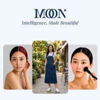 Bye Salah Beli Skincare! MoonX Hadir Bantu Temukan Personal Color dan Gaya Outfit Lewat Satu Foto