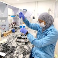 Dari Air Limbah hingga Emisi: Peran PT Surveyor Indonesia Menjaga Kepatuhan Lingkungan Industri
