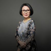 Peran Support System Bagi Perkembangan Karier Seorang Perempuan