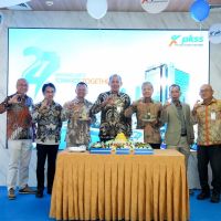 Rayakan HUT ke-27, PKSS Dorong Inovasi dan Prestasi